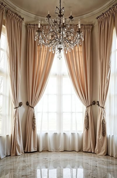 Blinds in chennai