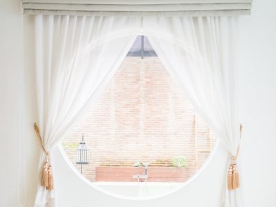 Curtains in Chennai