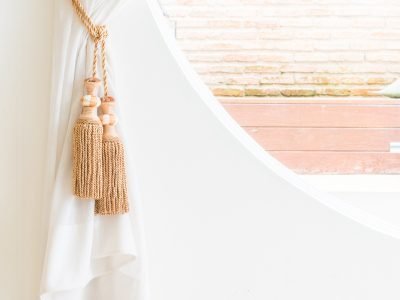 blinds in chennai11