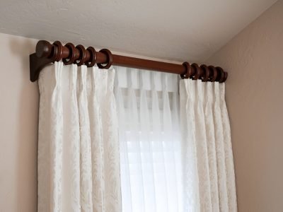 curtain rods in chennai1