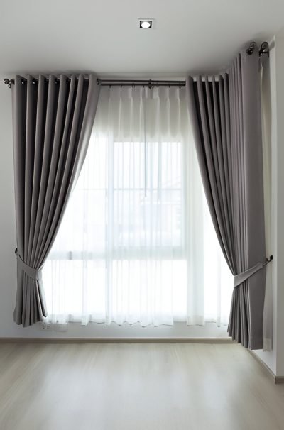 curtain rods in chennai2